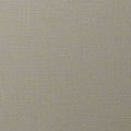 Designer Fabric Roller Shades 1275
