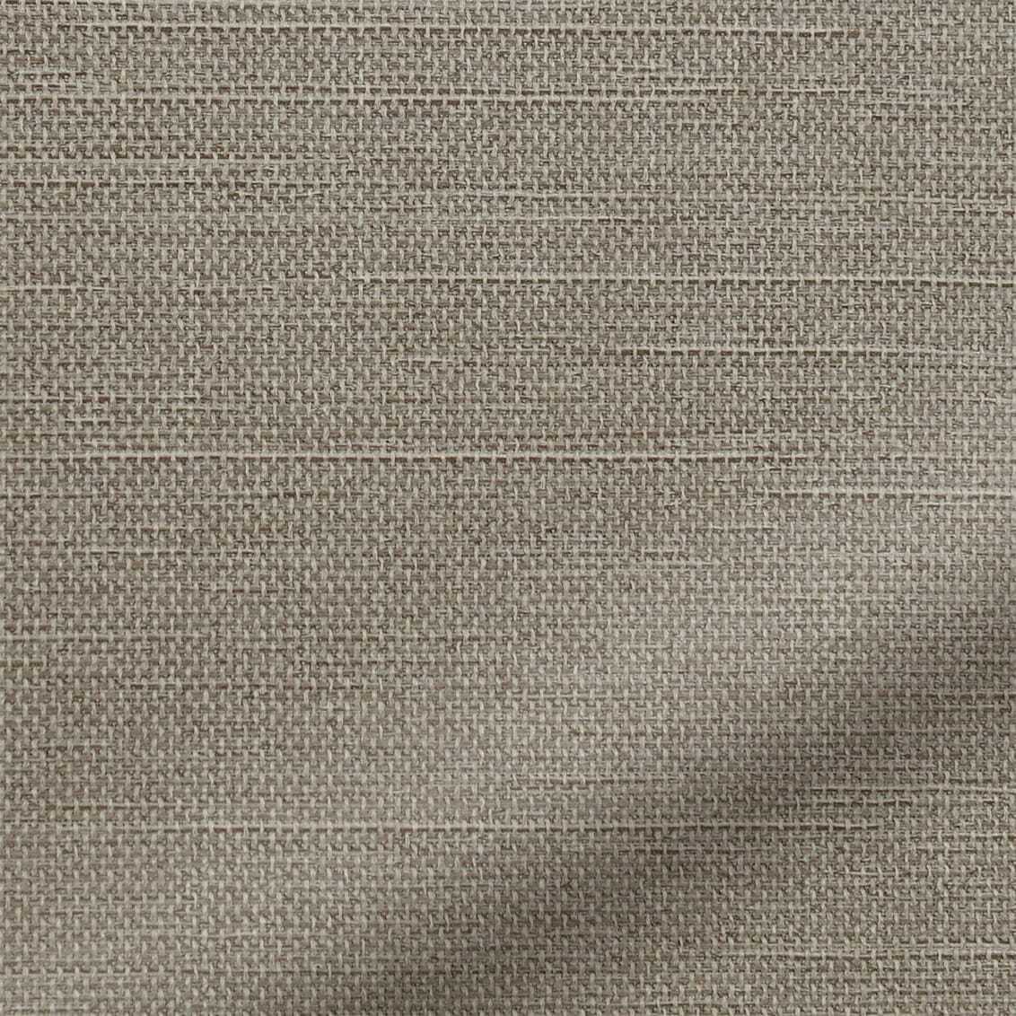 Ash Gray
