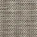 Classic Roman Shades 1245