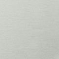 Designer Woven Roller Shades 1569