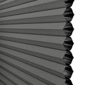 Value Cordless Blackout Honeycomb Shades 1242