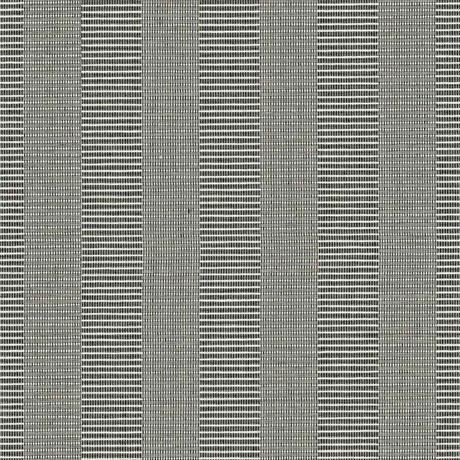 Astoria Grey