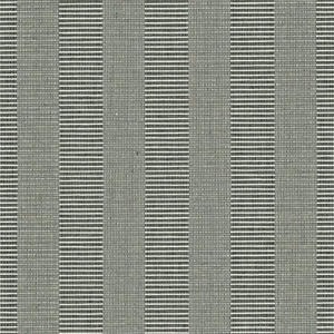Designer Woven Roller Shades 1569