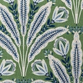 Clarke & Clarke Drapes/Curtains 1820