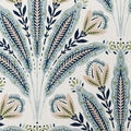 Clarke & Clarke Drapes/Curtains 1820