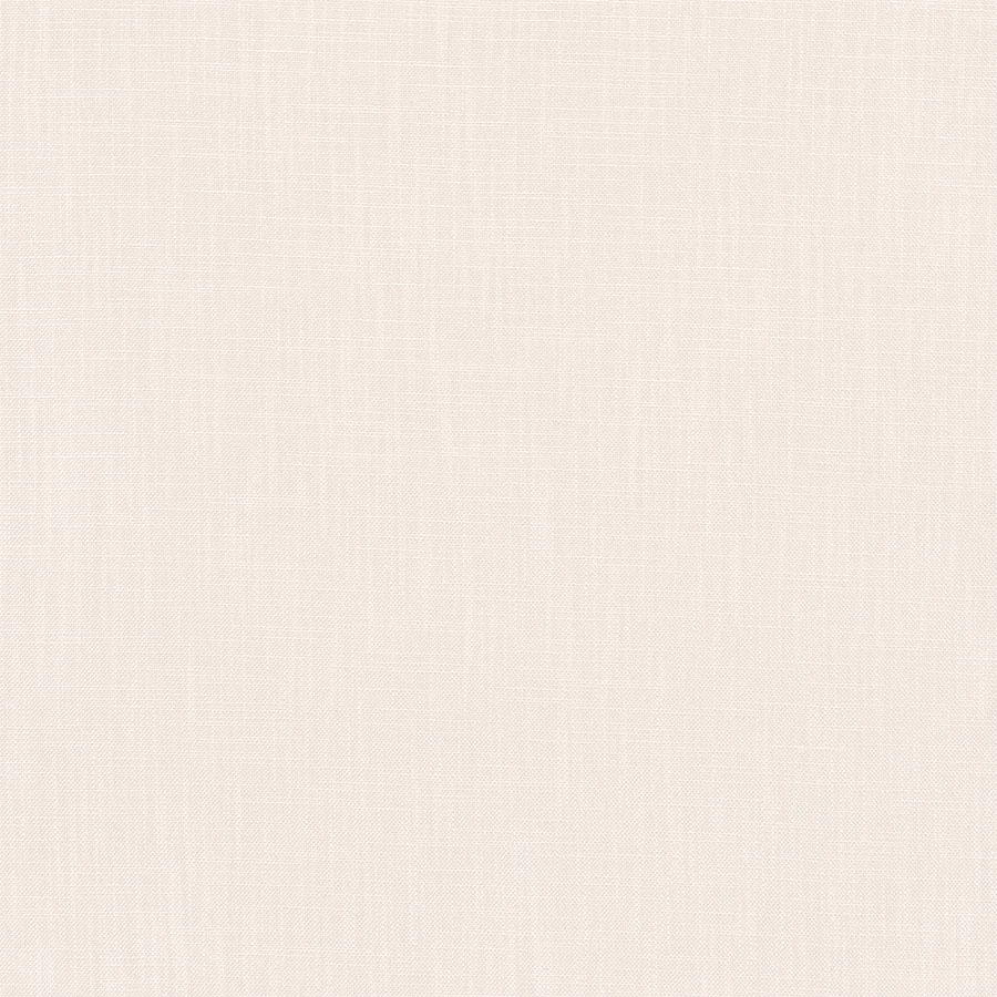 Avery Champagne Blush