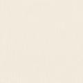 Little Explorer Kids' Blackout Roller Shades 1528