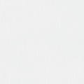 Little Explorer Kids' Blackout Roller Shades 1528