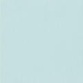 Little Explorer Kids' Drapes/Curtains 1458