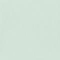 Little Explorer Kids' Blackout Roller Shades 1528