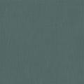 Little Explorer Kids' Drapes/Curtains 1458