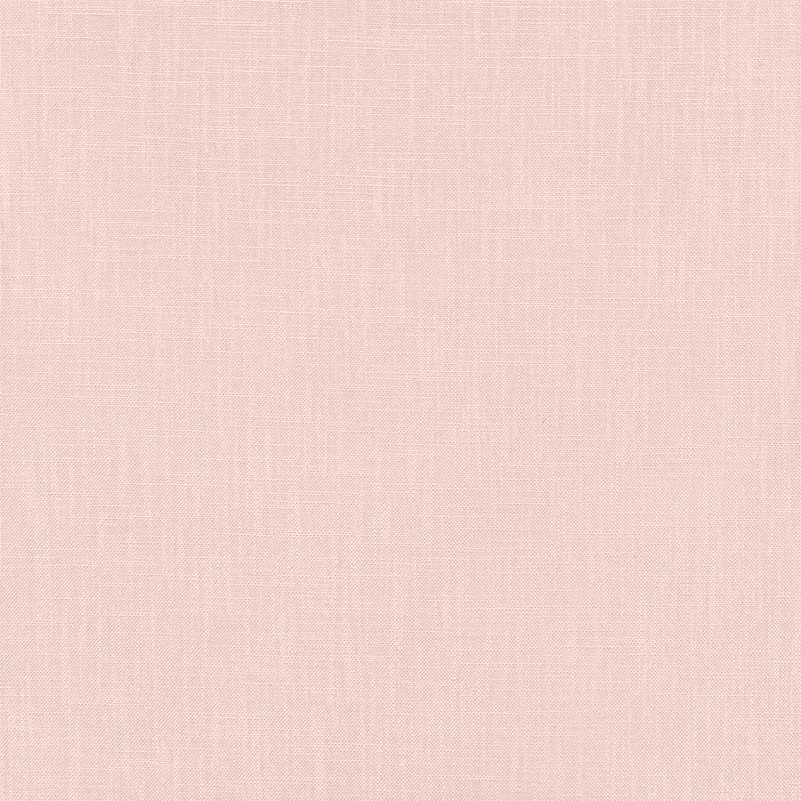 Avery Sweet Pink