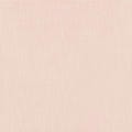 Little Explorer Kids' Blackout Roller Shades 1528
