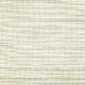 Designer Island Woven Wood/Bamboo Shades 1624