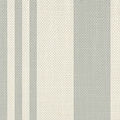 Striped Drapes/Curtains 1723