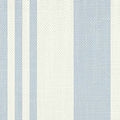 Striped Roman Shades 1722