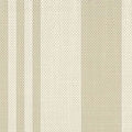 Striped Roman Shades 1722