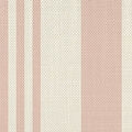 Striped Drapes/Curtains 1723