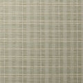 Designer Woven Roller Shades 1569