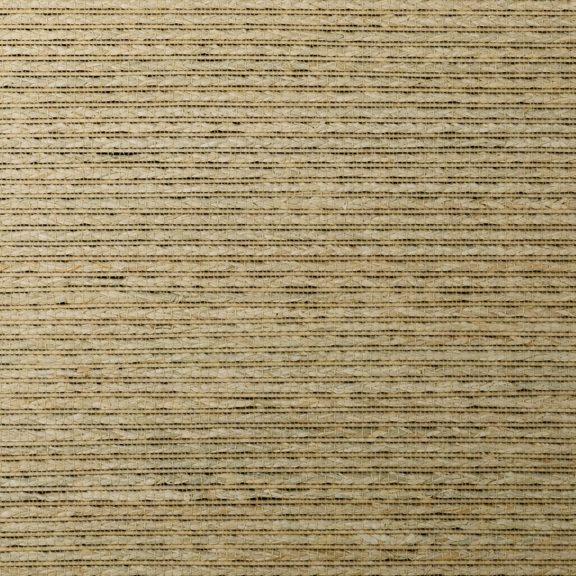 Bali Natural