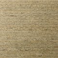 Designer Island Woven Wood/Bamboo Shades 1624