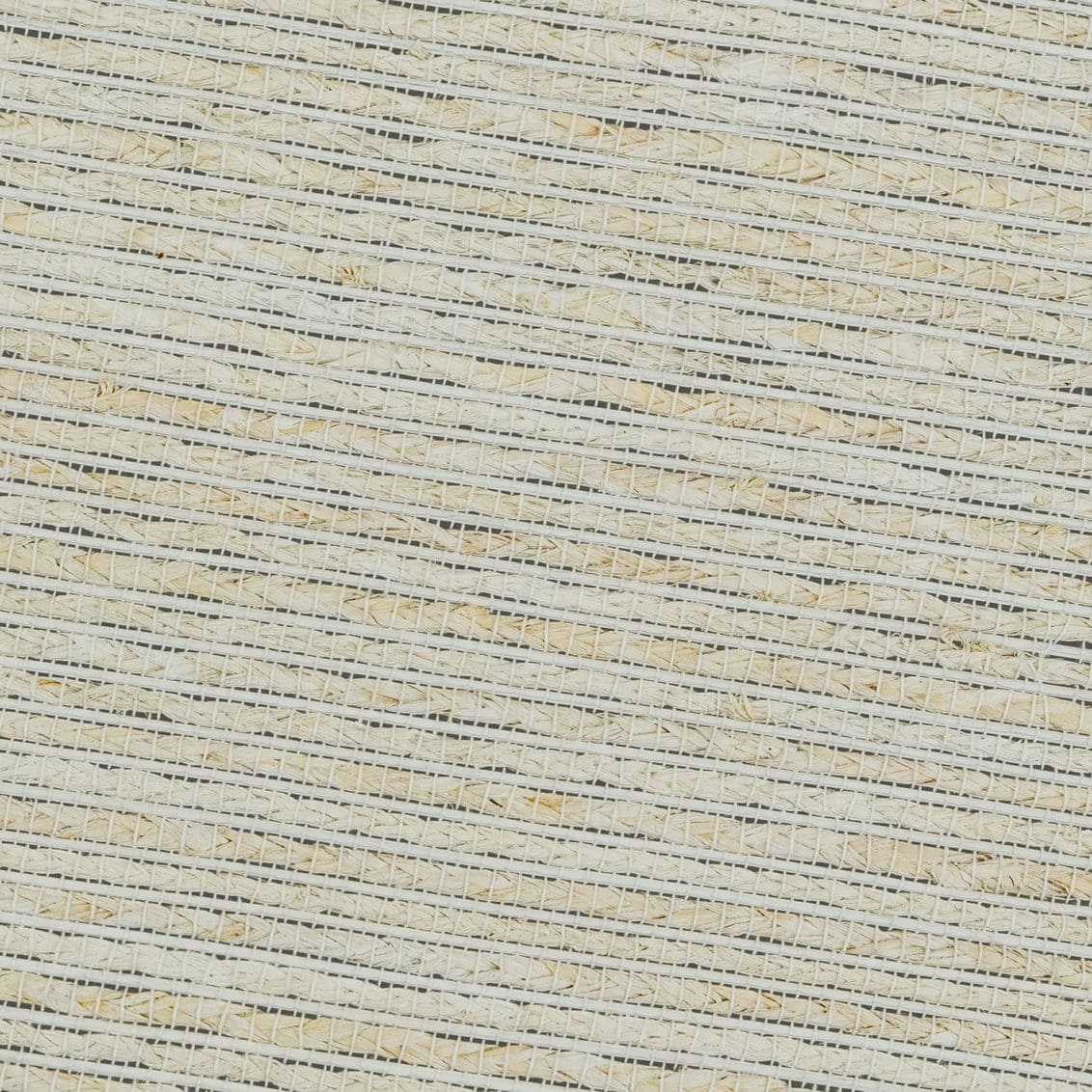 Bali White
