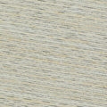 Premium Plus Woven Wood/Bamboo Shades 1500