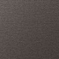 Designer Woven Roller Shades 1569