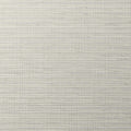 Premium Plus Woven Wood/Bamboo Shades 1500