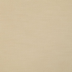 Beige 1%