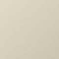 Super Value Vinyl Blackout Roller Shades 1123