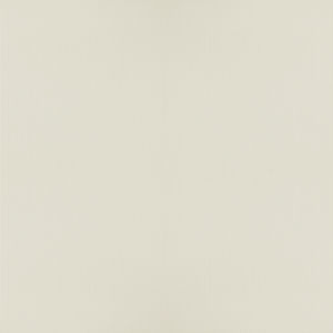Beige 5%