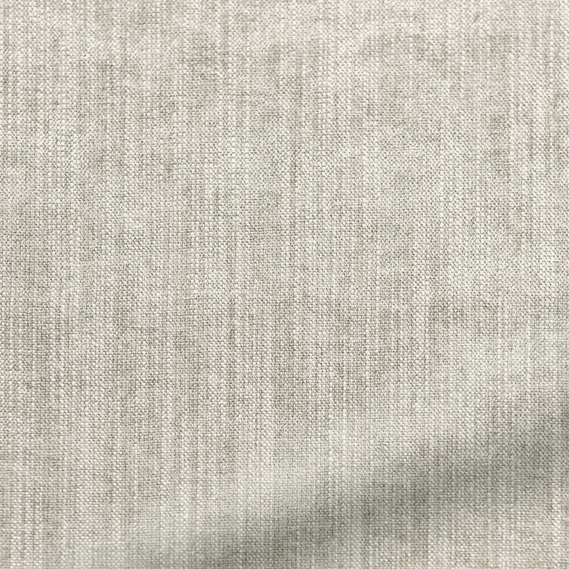 Beige Chenille