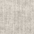 Cozy Roman Shades 1532