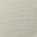 Classic Double Roller Shades 1599