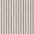 Striped Roman Shades 1722