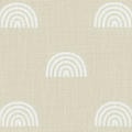 Little Explorer Kids' Drapes/Curtains 1458