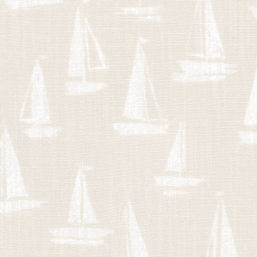 Beige Sailor