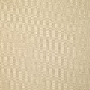 Beige White 1%