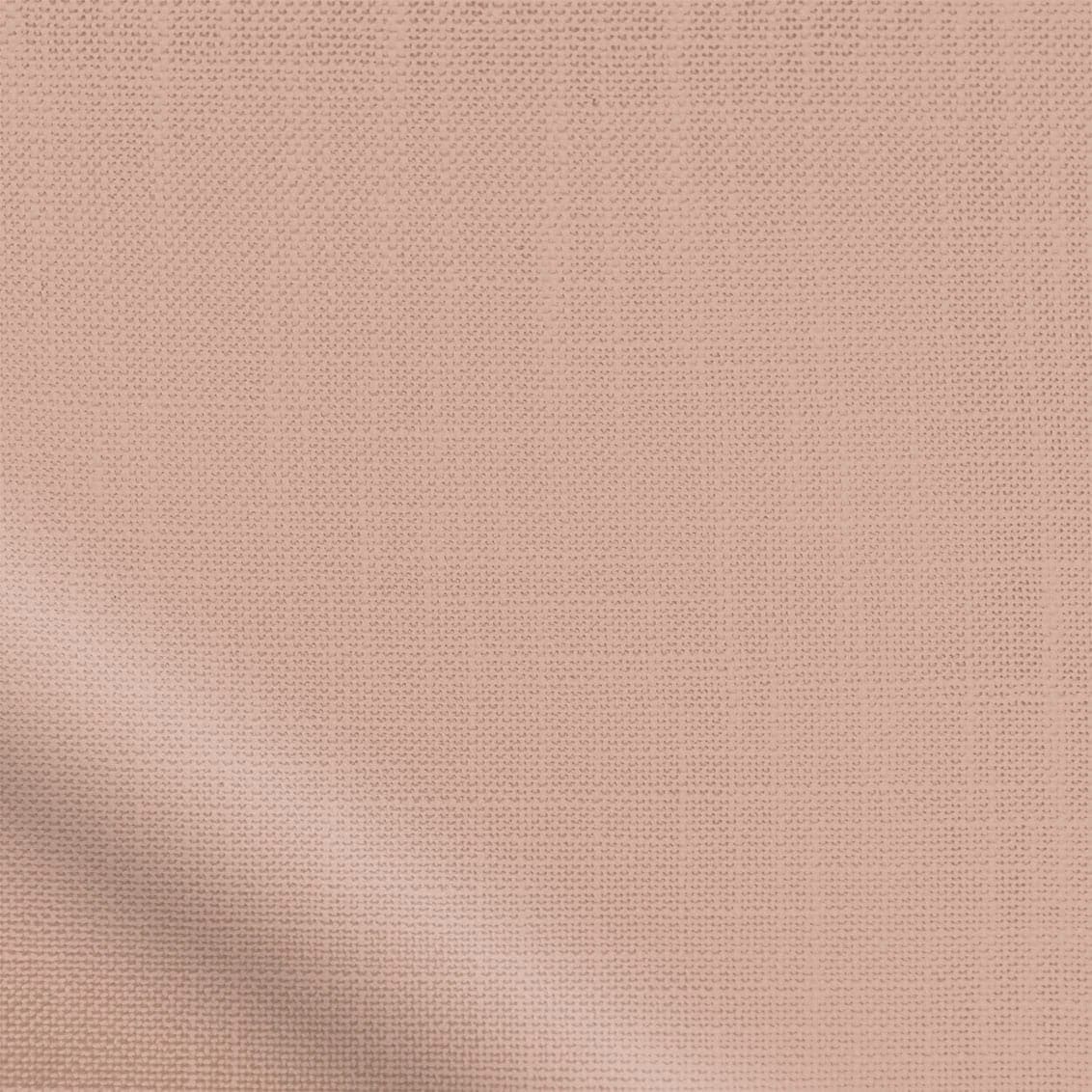 Bijou Blush Pink