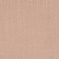 Relaxed Roman Shades 1876