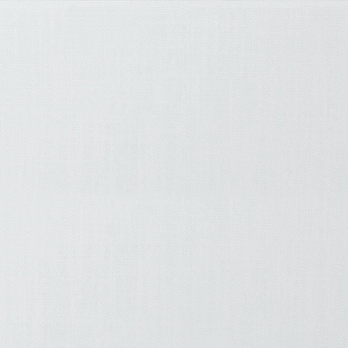 Bijou White
