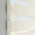 Designer Solar Zebra Blinds 1311