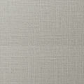 Designer Double Roman Shades 1865