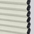 Total Blackout Honeycomb Shades (No Drill) 1742