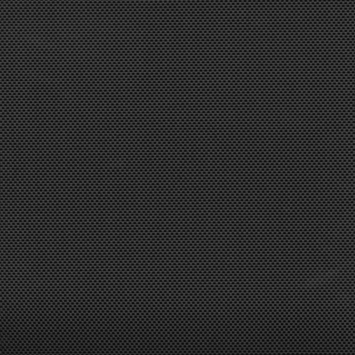 Black 1%