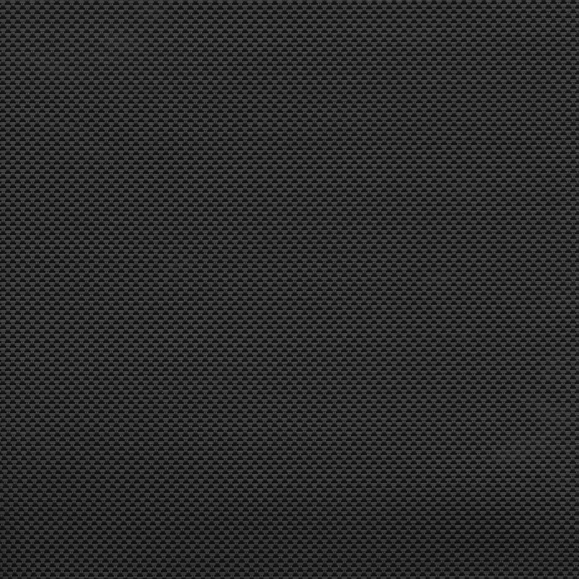 Black 10%