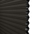 Value Cordless Blackout Honeycomb Shades 1242