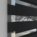 Designer Solar Zebra Blinds 1311