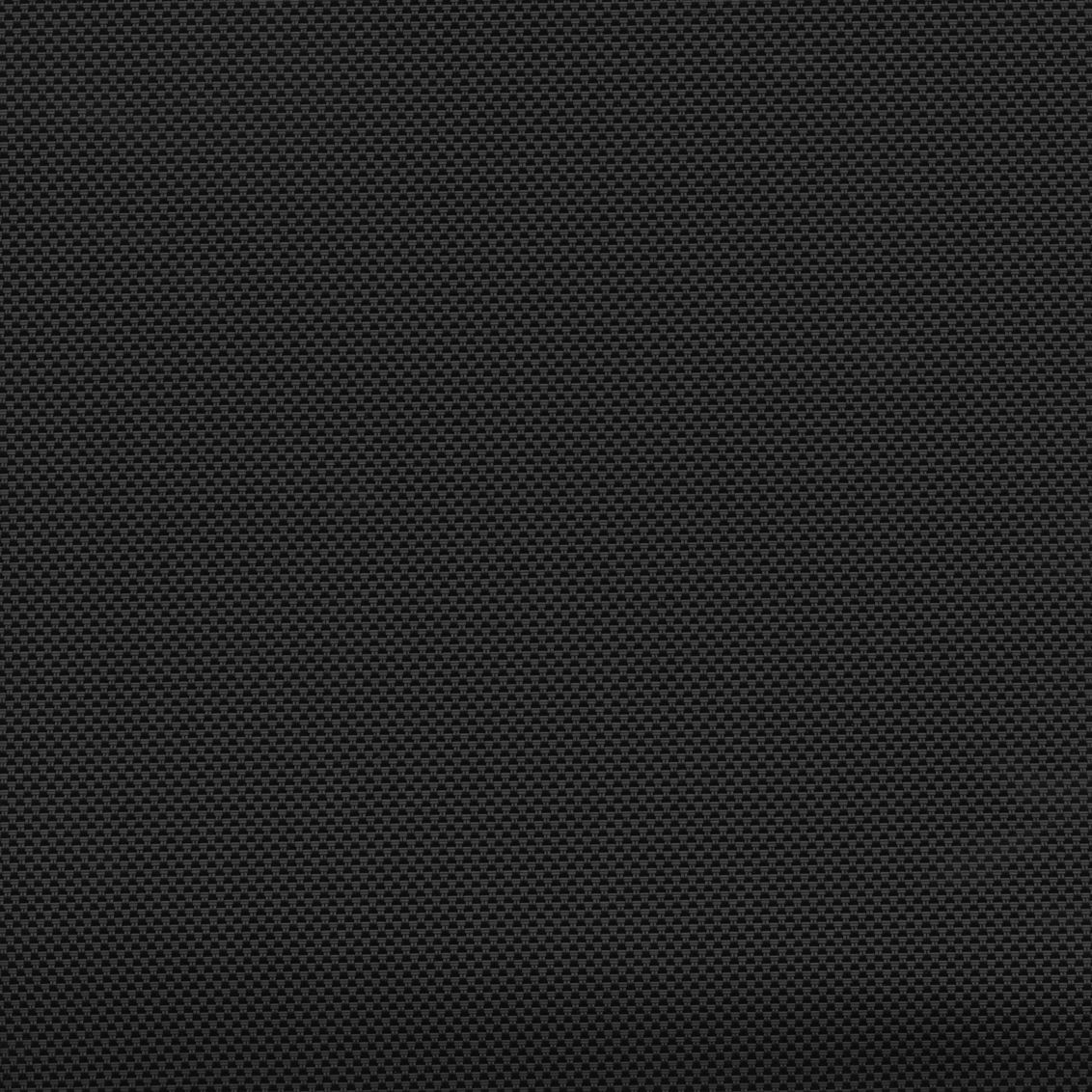 Black 3%